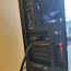 Игровой компьютер, Mänguarvuti, Ryzen 5 5600G, RTX 2070 SUPE (фото #5)