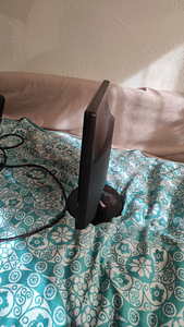 Monitor LG W1943SS-PF (2 foto / 3)
