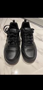 Uued. Nike jalanoud Suurus 40. (2 foto / 3)