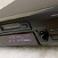 MiniDisc SONY JE 530 MD Recorder Deck (foto #1)