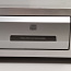 CD-плеер Sony CDP XB930QS (фото #2)
