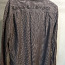 Женская блузка (фото #1)