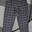 Elegantsed püksid/элегантные брюки (фото #2)