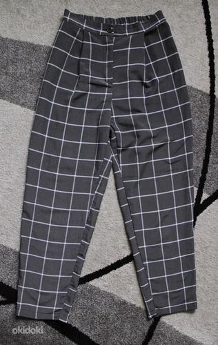 Elegantsed püksid/элегантные брюки (фото #2)