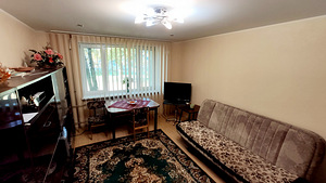 Lääne tn 7, Jaamamõisa, Tartu, Tartumaa (1 foto / 4)