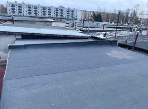 Tallinna mnt 24a, Risti, Lääne-Nigula vald, Läänemaa (4 foto / 7)
