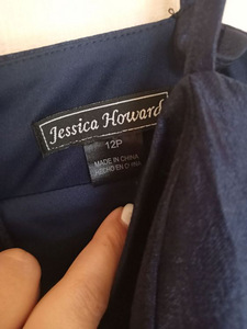 *Jessica Howard pidulik kleit suurus M (2 foto / 3)
