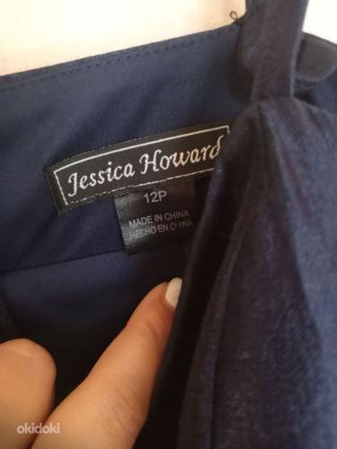 *Jessica Howard pidulik kleit suurus M (foto #2)