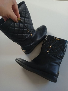 Michael Kors saapad suurus 37 (1 foto / 3)