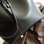 Coccinelle красивая сумка (фото #2)