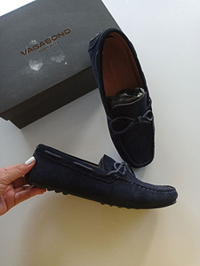 Vagabond kingad suurus 40 (2 foto / 3)