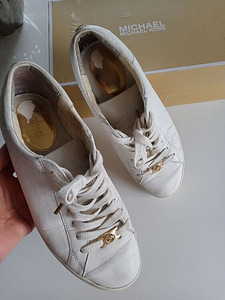 Michael Kors tossud originaal suurus 38 (3 foto / 3)