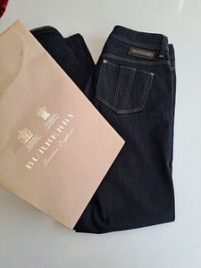 Burberry originaal teksad suurus S (1 foto / 3)