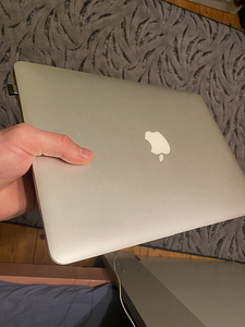 MacBook Air 2015 128gb