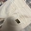 Liu Jo teksapüksid , size 34 (foto #3)
