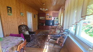 Ehitaja tee, Roobuka, Saku vald, Harjumaa (15 foto / 26)