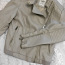 Куртка из кож-зама denim dream (фото #3)
