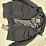 Куртка ,стильная бренд DAN JOHN ,новая !!! (фото #1)