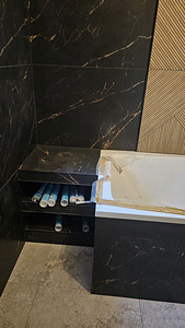 Teen igasuguseid plaatimistöid (1 foto / 10)