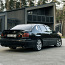 Lexus GS 300 1998 года (фото #4)