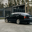Lexus GS 300 1998 года (фото #5)