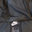 Куртка Nike XL (фото #2)