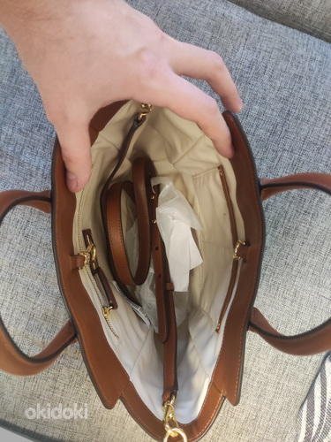 Ralph Laureni kott (foto #4)