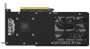 INNO3D GeForce RTX 5060 Ti TWIN X2 16GB (2 foto / 2)