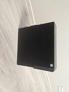 Lenovo M800 PC I5-6600 No RAM No SSD (2 foto / 9)