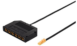 Draiver 12 V 60 W (3 foto / 3)