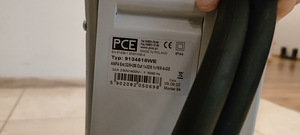 Elektriline paneel (2 foto / 2)