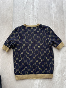 Gucci (5 foto / 5)