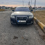 Audi A6 2,7 fezilift S- Laiin (foto #3)