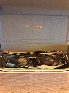 Ted Baker prilliraamid (2 foto / 9)