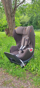 Turvatool, Cybex Sirona (1 foto / 3)
