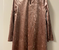 Платье 128 см 7-8 лет