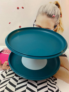 Tw SEKSTER ! (2 foto / 5)