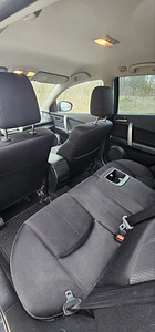 Mazda 6 2.0 103 KW Manual (12 foto / 15)