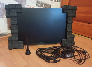 Graafikalaud GAOMON PD2200