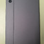 Samsung Galaxy Tab A8 10,5" LTE SM-X205 4GB 64GB (фото #5)