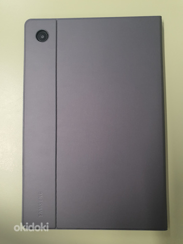 Samsung Galaxy Tab A8 10,5" LTE SM-X205 4GB 64GB (foto #5)