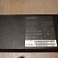 Зарядное устройство Lenovo 230W для ноутбука (фото #1)