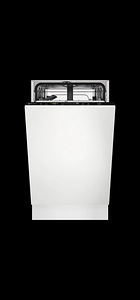 Electrolux EES42210L Integreeritav nõudepesumasin 45 cm 600 (1 foto / 3)