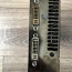 Geforce 8800 gts (фото #1)
