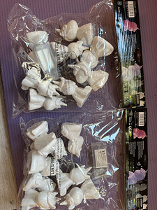 Светодиодное освещение (2 фото из 2)