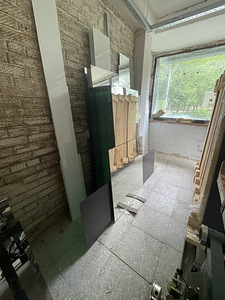 Peeglid 1600x625 (2 foto / 2)