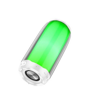 Bluetooth колонка RGB (1 фото из 2)
