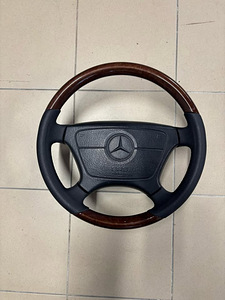 MB Mercedes Benz puitrool w124 w140 w210 w202 w129 w463