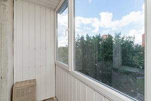 Võru tn 2, Lasnamäe, Tallinn, Harjumaa (2 foto / 11)