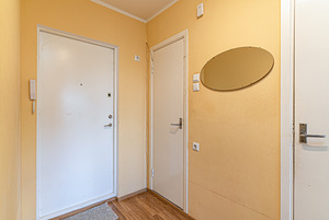 Võru tn 2, Lasnamäe, Tallinn, Harjumaa (9 foto / 11)